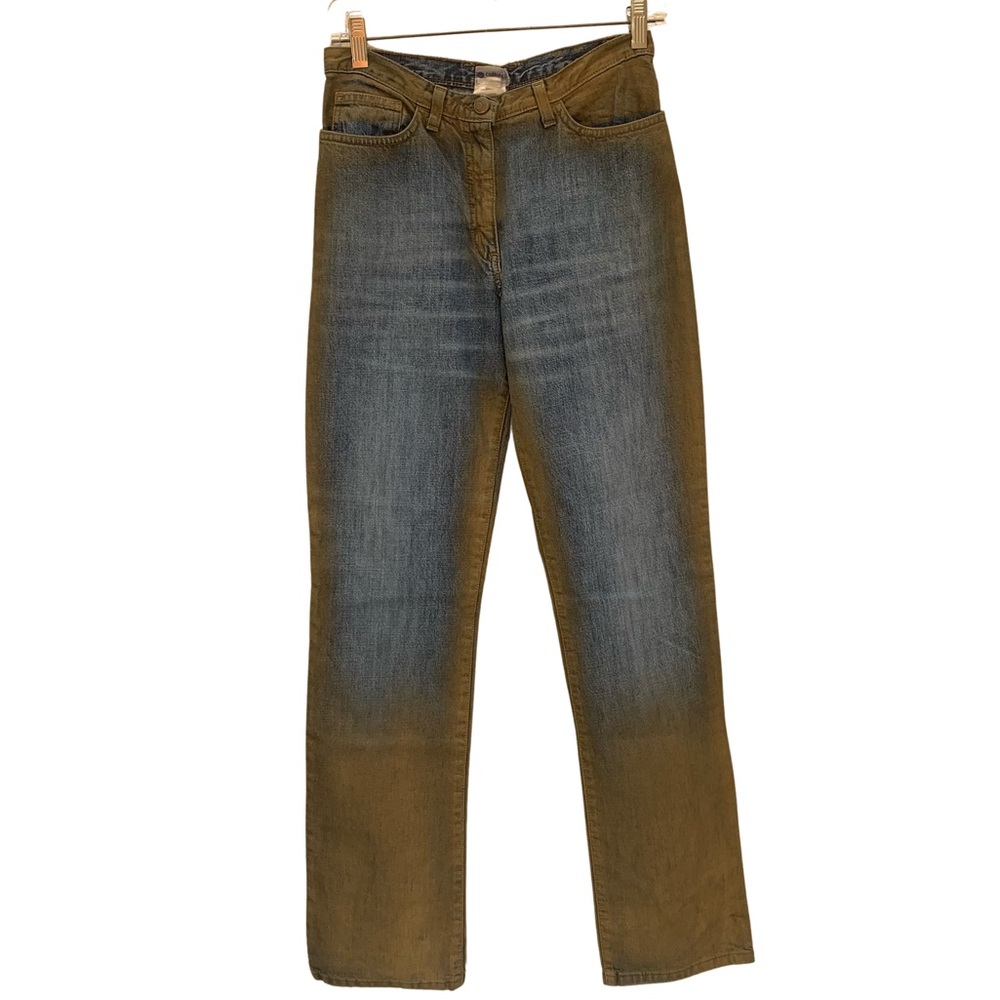 Vintage Cultura Jeans